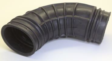 Intake hose (82433937), Fiat / Lancia Original